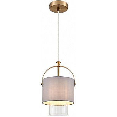 Подвесной светильник Jane 6592/1