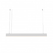 Подвесной светильник Basis P070PL-2.7-3-4K-W