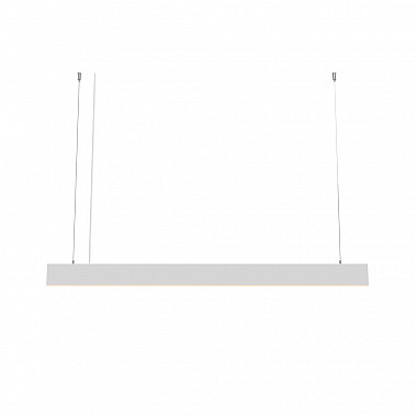 Подвесной светильник Basis P070PL-2.7-3-4K-W