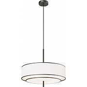 Подвесной светильник Bergamo MOD613PL-05W