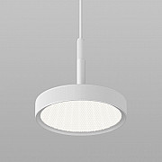Подвесной светильник Plate 50260 LED