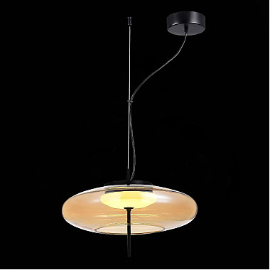 Подвесной светильник Helia SL6500.413.01