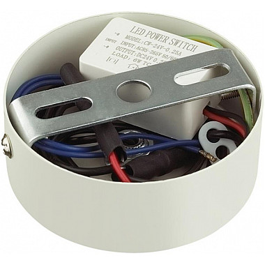 Подвесной светильник Globe 6567/6L