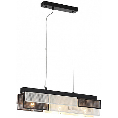 Подвесной светильник Dana 8004/3A