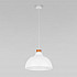 Подвесной светильник Cap 2070 Cap White