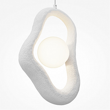 Подвесной светильник Opus MOD380PL-01W