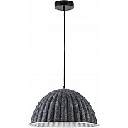 Подвесной светильник Fenicia 799357