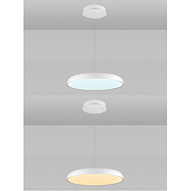 Подвесной светильник INNOVATION STYLE 83137