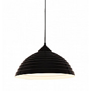 Подвесной светильник Ldp 7620 LDP 7620 BK