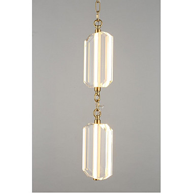 Подвесной светильник Lakres APL.070.06.10