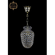 Подвесной светильник 14.77 14.771.15.G