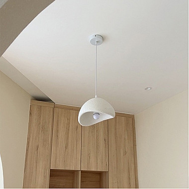 Подвесной светильник Stone LE205L-400W