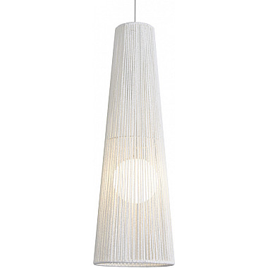 Подвесной светильник Cottage FR5405PL-01W2