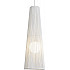 Подвесной светильник Cottage FR5405PL-01W2