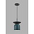 Подвесной светильник Lecce V11553-1P