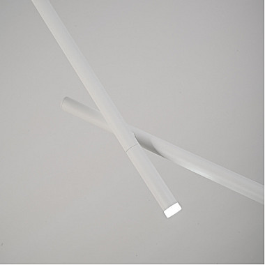 Подвесной светильник LC-11-1605