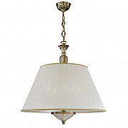 Подвесной светильник Reccagni Angelo L.6402/60