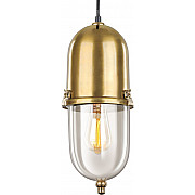 Подвесной светильник PL-30725