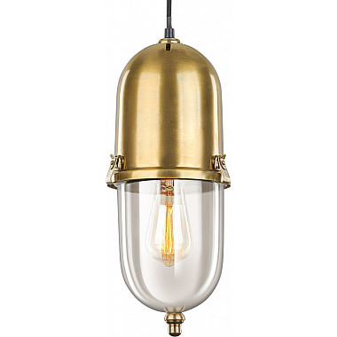 Подвесной светильник PL-30725