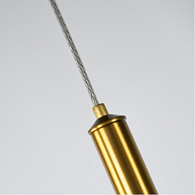 Подвесной светильник 249063-26