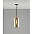 Подвесной светильник Scrum V11535-1P
