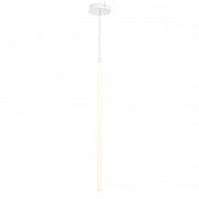 Подвесной светильник Ray P021PL-L20W3K