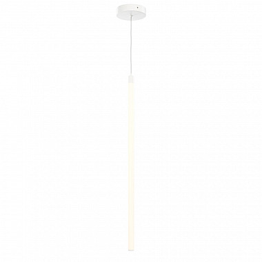 Подвесной светильник Ray P021PL-L20W3K