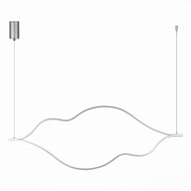 Подвесной светильник ST Luce Cortile SL6106.103.45