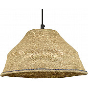 Подвесной светильник SB-2937