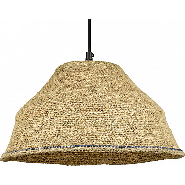 Подвесной светильник SB-2937