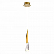 Подвесной светильник Sollen SL6111.203.01