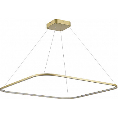 Подвесной светильник ST610.243.52