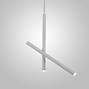 Подвесной светильник LC-11-1605