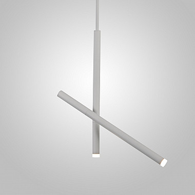 Подвесной светильник LC-11-1605