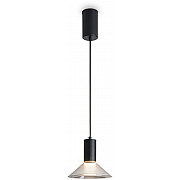 Подвесной светильник Lake FR6179PL-L6B