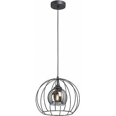 Подвесной светильник V3098-1/1S