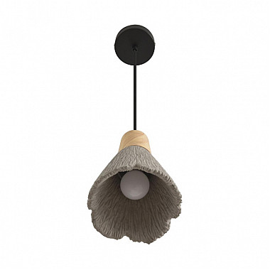 Подвесной светильник Eoliana 8351/1B