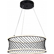 Подвесной светильник Korg 4436-2P