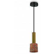 Подвесной светильник Basel LE149L-25P