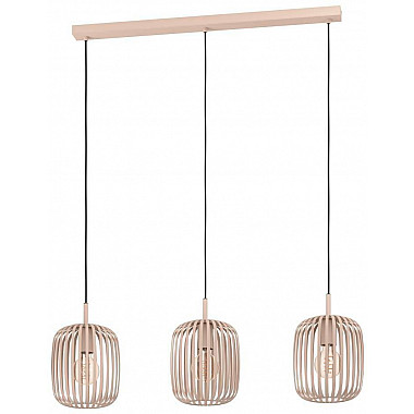 Подвесной светильник Romazzina 900497