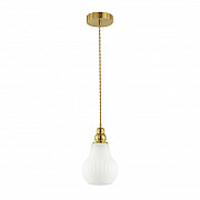 Подвесной светильник Lumion Eleonora 4562/1