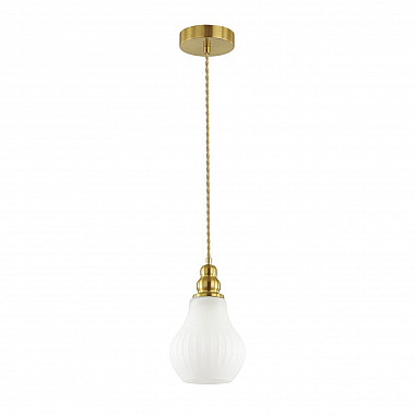 Подвесной светильник Lumion Eleonora 4562/1