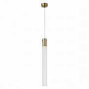 Подвесной светильник ST Luce Terni SL1229.313.01
