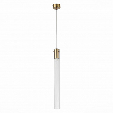 Подвесной светильник ST Luce Terni SL1229.313.01