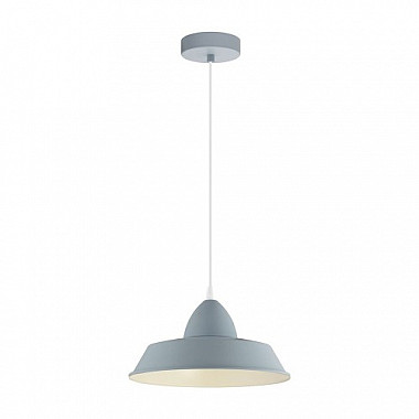 Подвесной светильник Auckland-p 49052