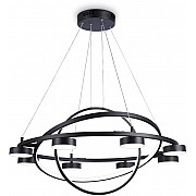 Подвесной светильник COMFORT FL51779