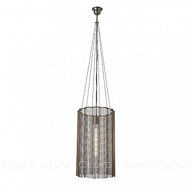 Подвесной светильник Onassis 11474