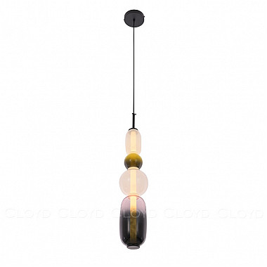 Подвесной светильник Supernova 11403