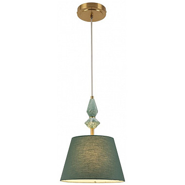 Подвесной светильник Vermont 8275/1A