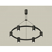Подвесной светильник Traditional XB9022151